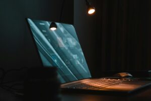 sécurité informatique